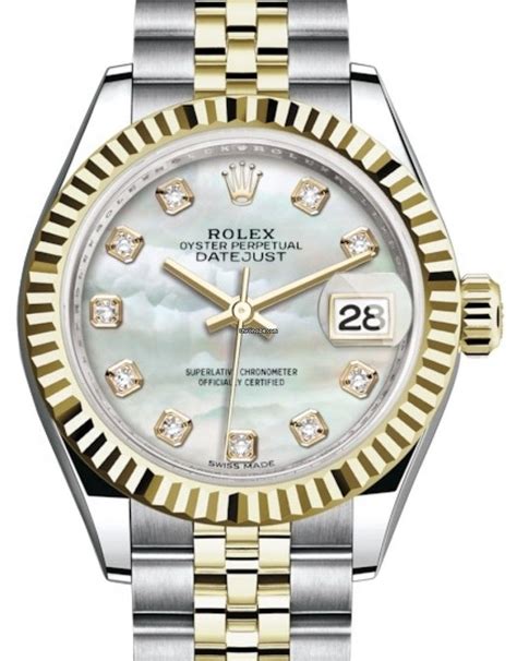 rolex for women prices 2021.